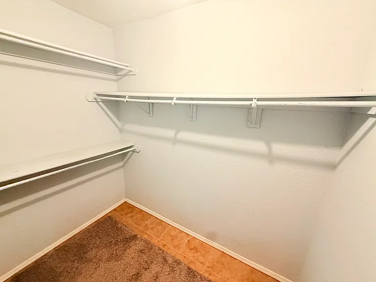8077 NW 23rd St #8077 — Photo 14