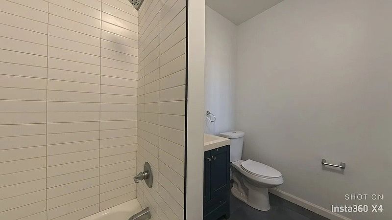 1st image of 6755 Germantown Ave APT 4