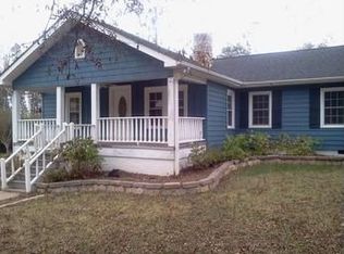 5734 S Nc 9 Hwy, Tryon, NC 28782