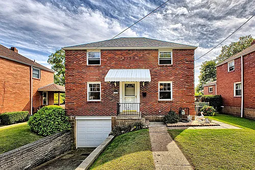 1524 Mansion Pl Photo 1