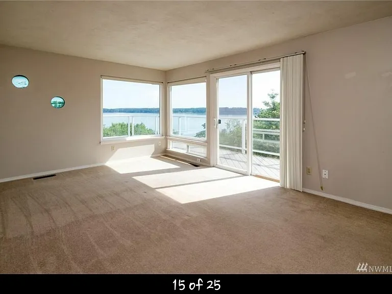 5448 Marian Dr NE — Photo 13