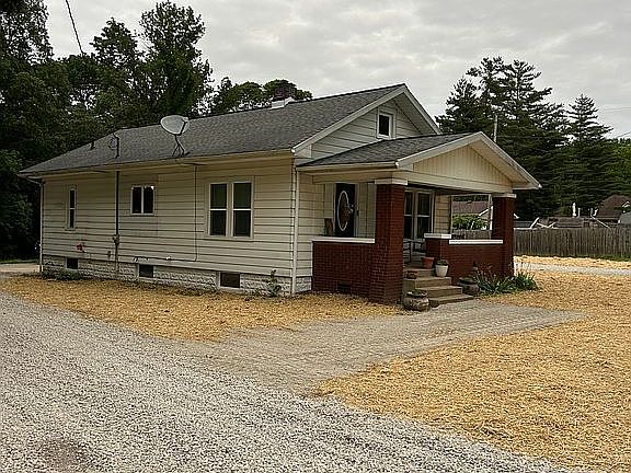 3rd image of 6515 Upper Mount Vernon Rd