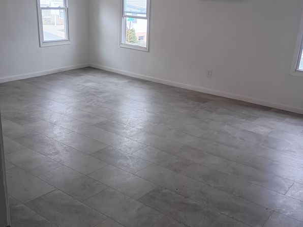 188 Mahanoy St #3
