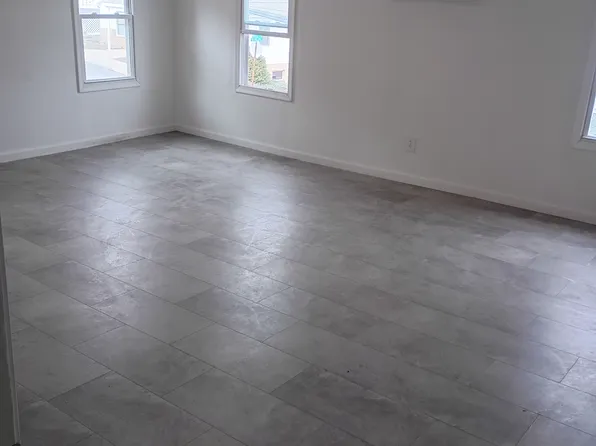 188 Mahanoy St, Nuremberg, PA