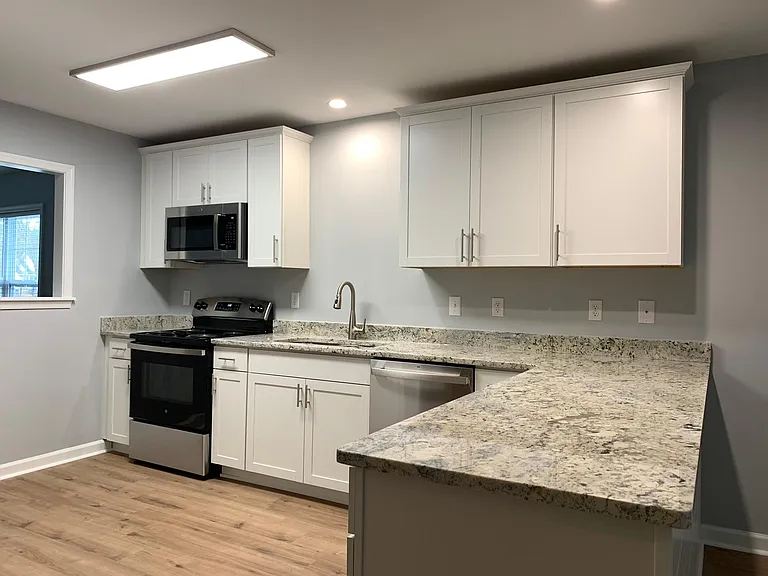 1016 Granite Ct — Photo 15