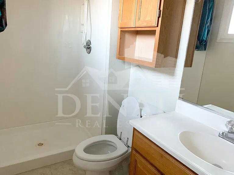 3510 E Ludlow Dr — Photo 10