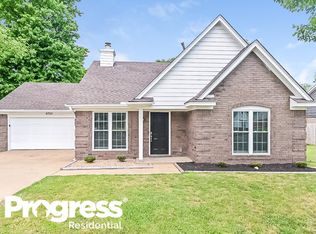 6700 Black Oak Dr, Walls, MS 38680