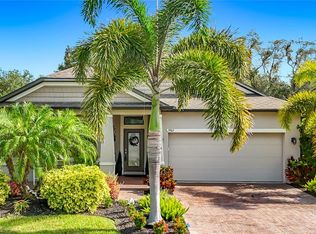 3902 76th St E, Palmetto, FL 34221
