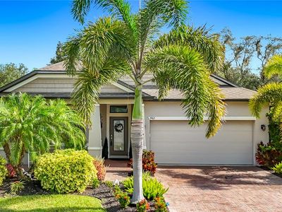 3902 76TH STREET E, Palmetto, FL, 34221