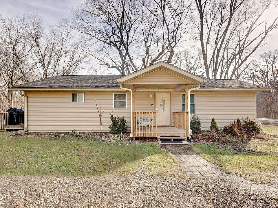 1st image of 5931 E State Road 46