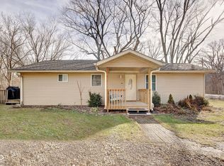 5931 E State Road 46, Bloomington, IN 47401