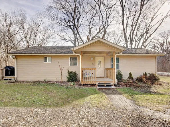 5931 E State Road 46, Bloomington, IN 47401