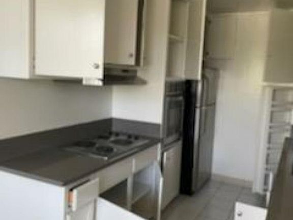 5th image of 17938 Burbank Blvd APT 37