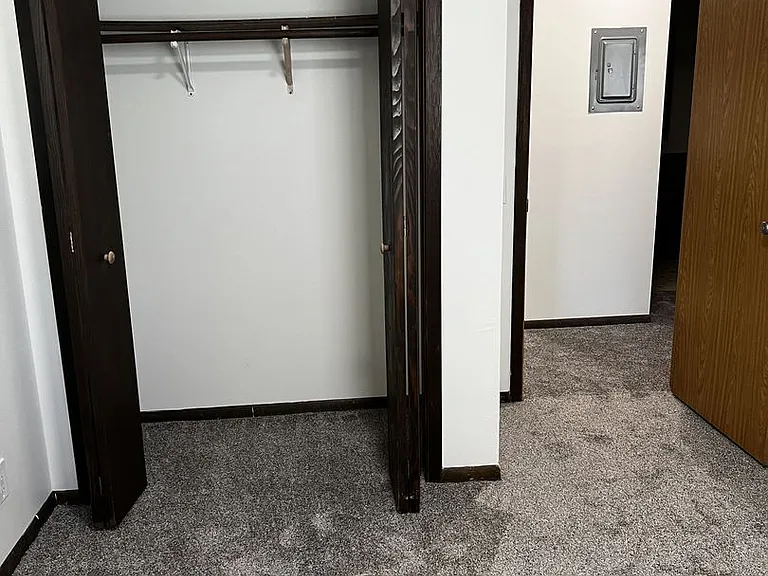 Spartan Drive Apartments — Photo 10