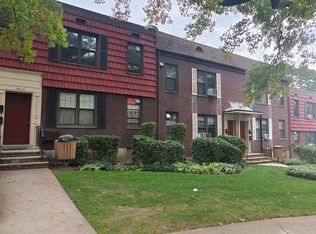 13501 Jewel Ave #B, Flushing, NY 11367