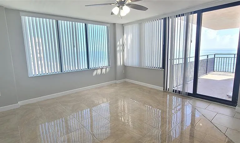 3051 S Atlantic Ave #1904 — Photo 6