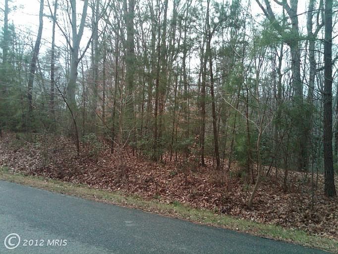 1st image of 8545 Chesley Dr