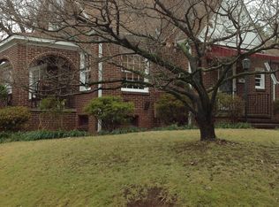 401 85th St S, Birmingham, AL 35206