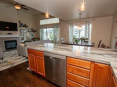11377 Conquistador Dr — Photo 16