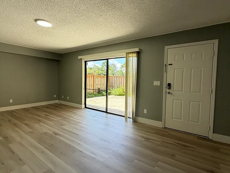 5321 Bamboo Ct #4 — Photo 11