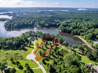 1171 Dockside Dr #14, Buckhead, GA 30625