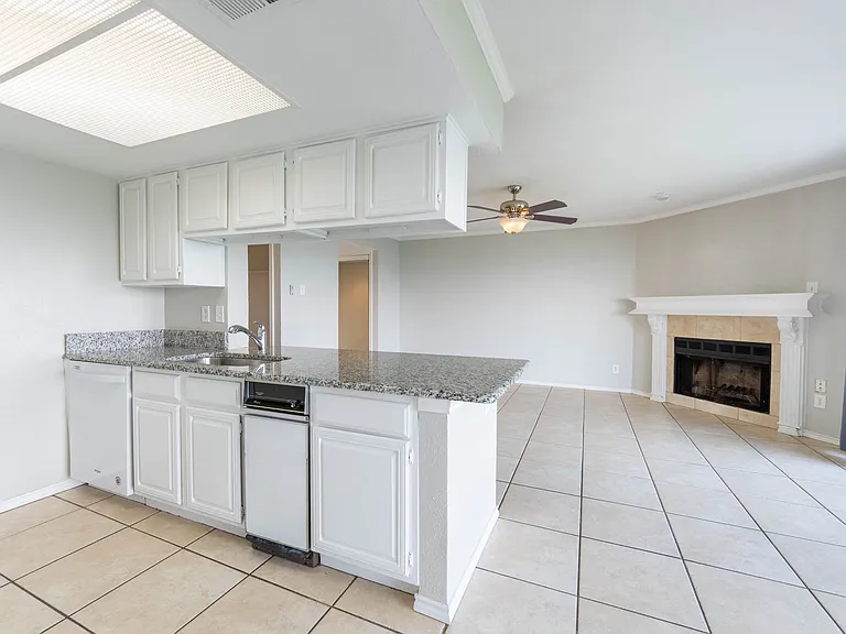4552 Chaha Rd #106 — Photo 12
