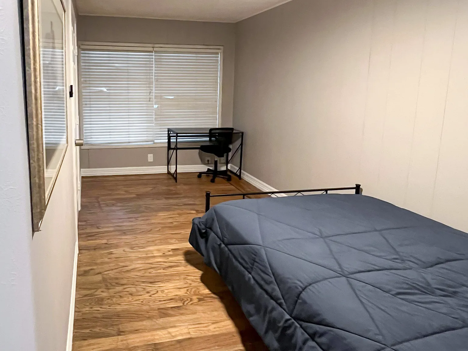 4 bed, 3.0 bath, 1513 sqft, $650 — Photo 1