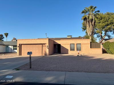 3910 E Corrine Dr, Phoenix, AZ, 85032