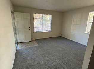 350 Williford St, Memphis, TN 38112