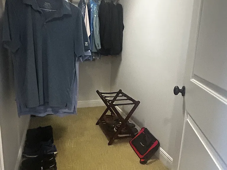 6061 Silver King Blvd #401 — Photo 36
