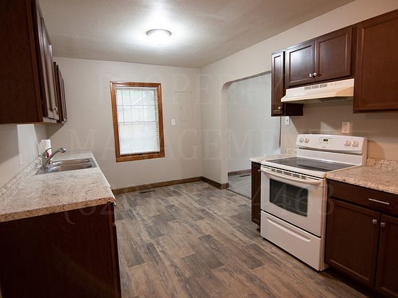 2nd image of 508 S Inglewood Ave