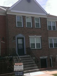 12051 Crimson Ln #201, Silver Spring, MD, 20904