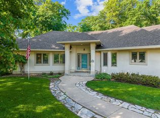 1145 Taro Ln SW, Rochester, MN 55902