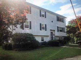 120 Lee St, West Haven, CT 06516