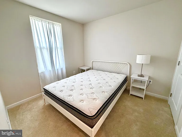 309 Yellow Bill Ln — Photo 23