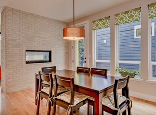 3761 S Mill Site Ln, Boise, ID 83716