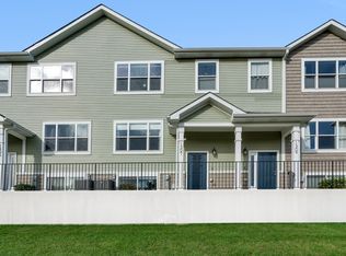 1307 Carolyn Ct, Yorkville, IL 60560