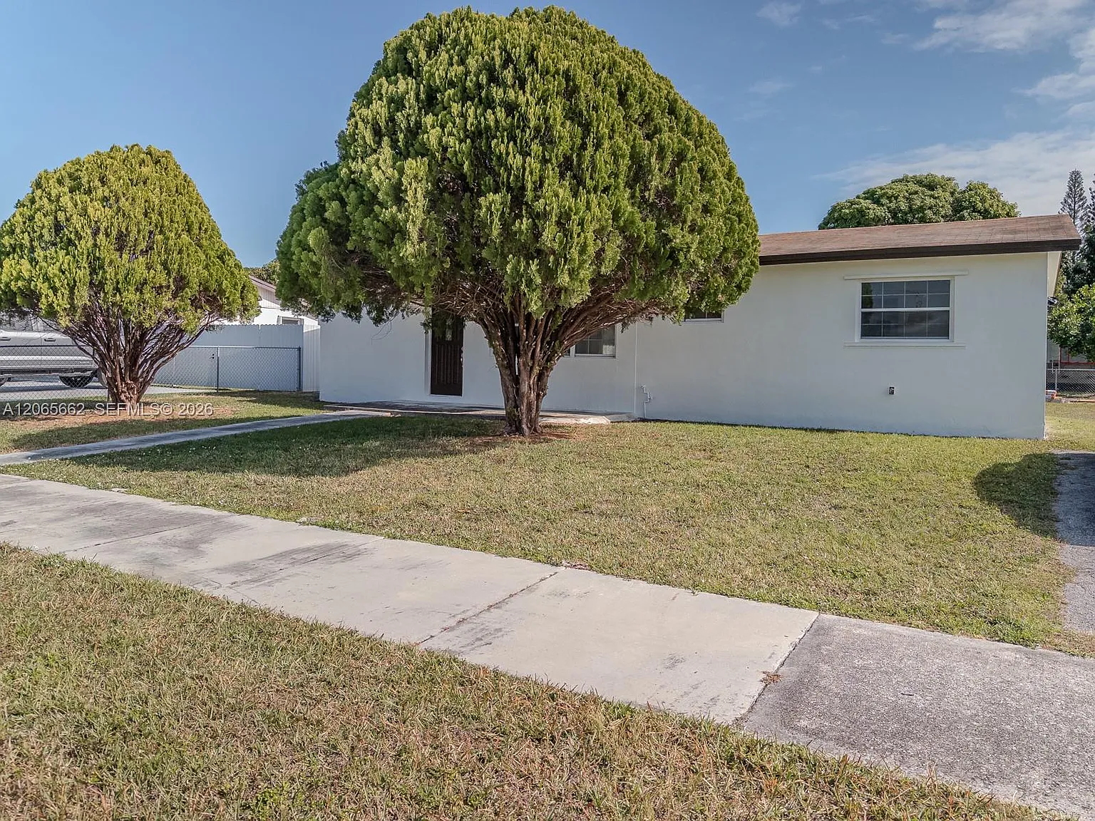 27913 SW 131 AVE — Photo 2