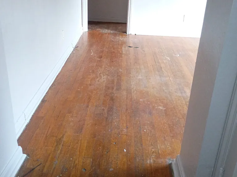 2366 Noble Rd #206 — Photo 3