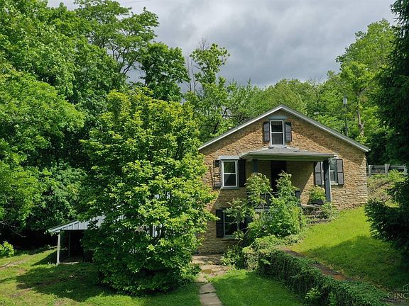 2nd image of 5011 Kirby Ave