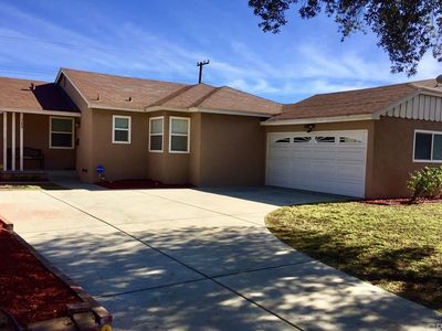 380 Geneva Ave, Claremont, CA, 91711