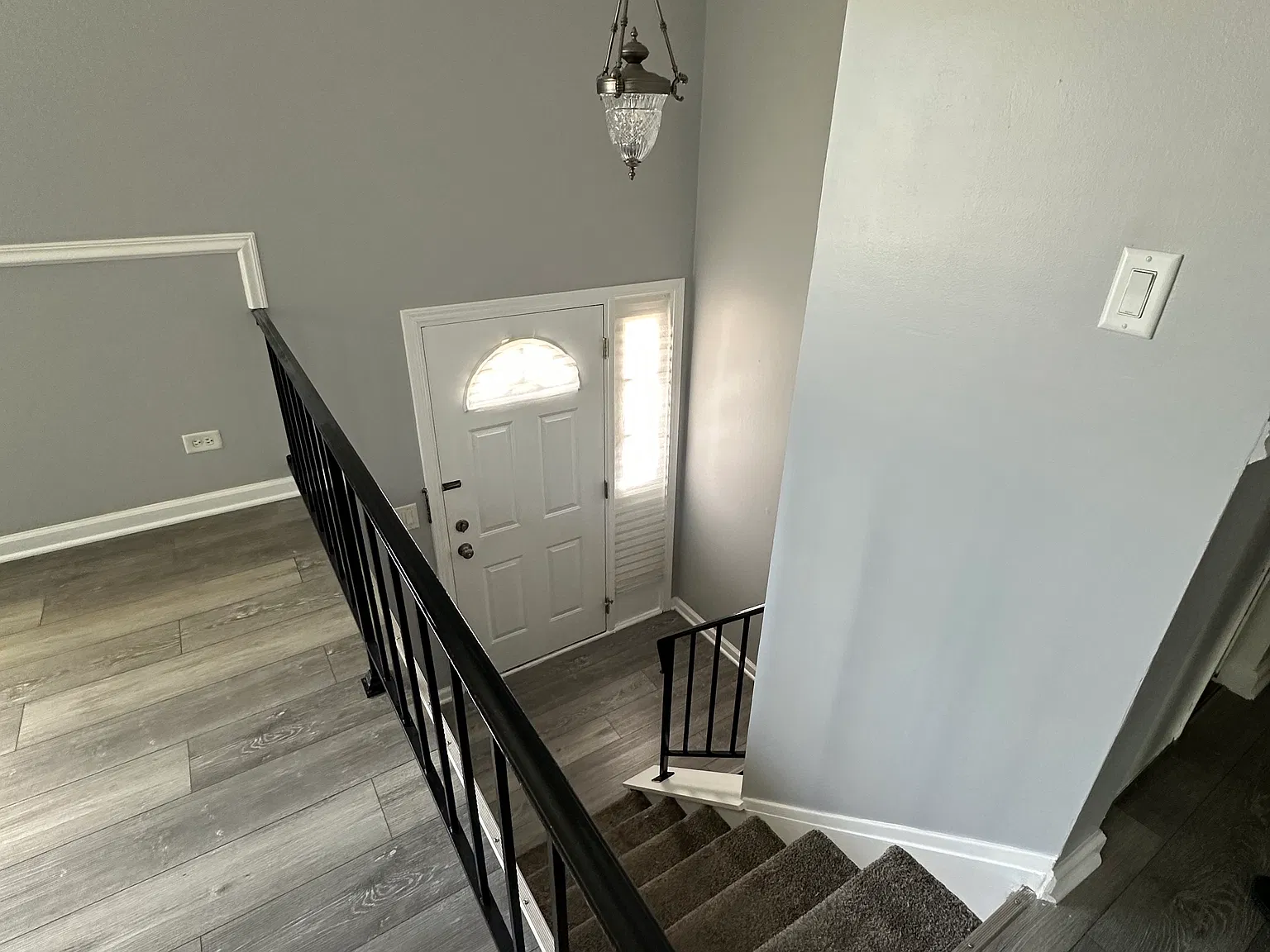 281 Bryant Way — Photo 3