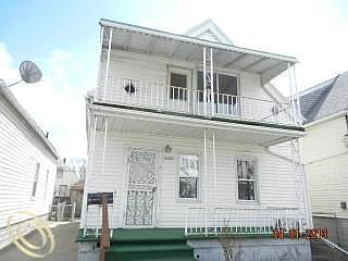 1st image of 2282 Evaline St