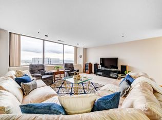 44 W Broadway S, Salt Lake City, UT 84101