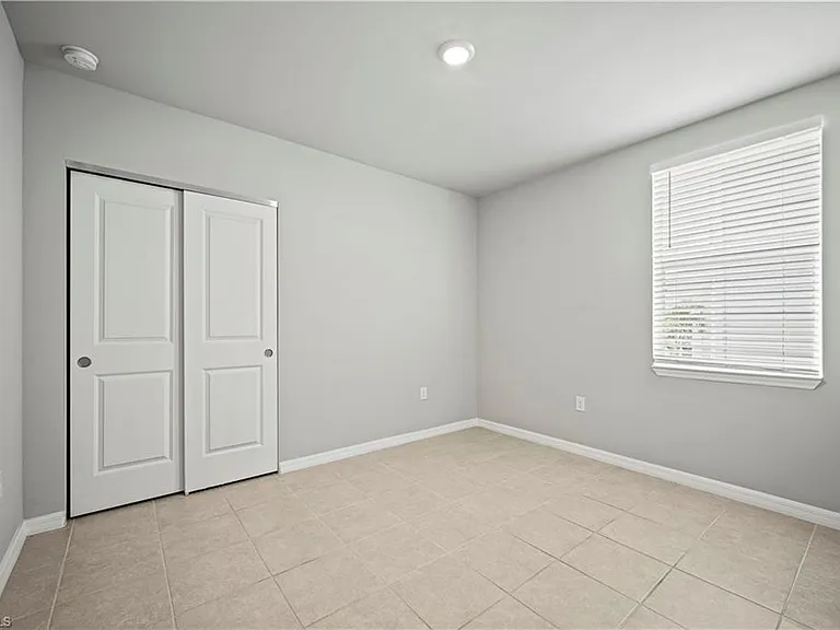 43744 Cattleman Dr — Photo 20