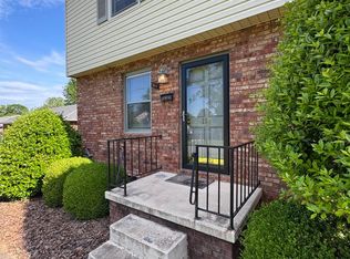 110 11th Ave NW, Hickory, NC 28601