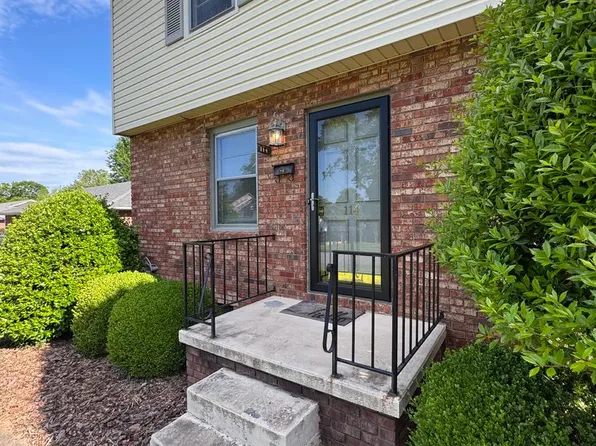 110 11th Ave NW, Hickory, NC 28601