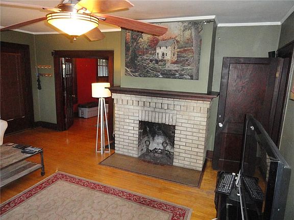 5th image of 607 N Park Ave