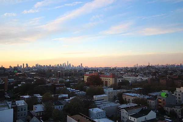 Rented by Rentopia | media 56