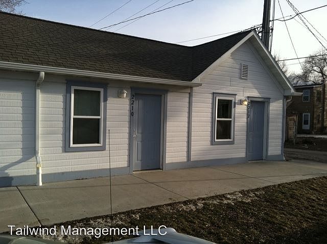 1st image of 2210 2nd Ave N